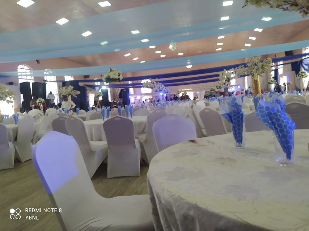 Humuani Event Place photo 3